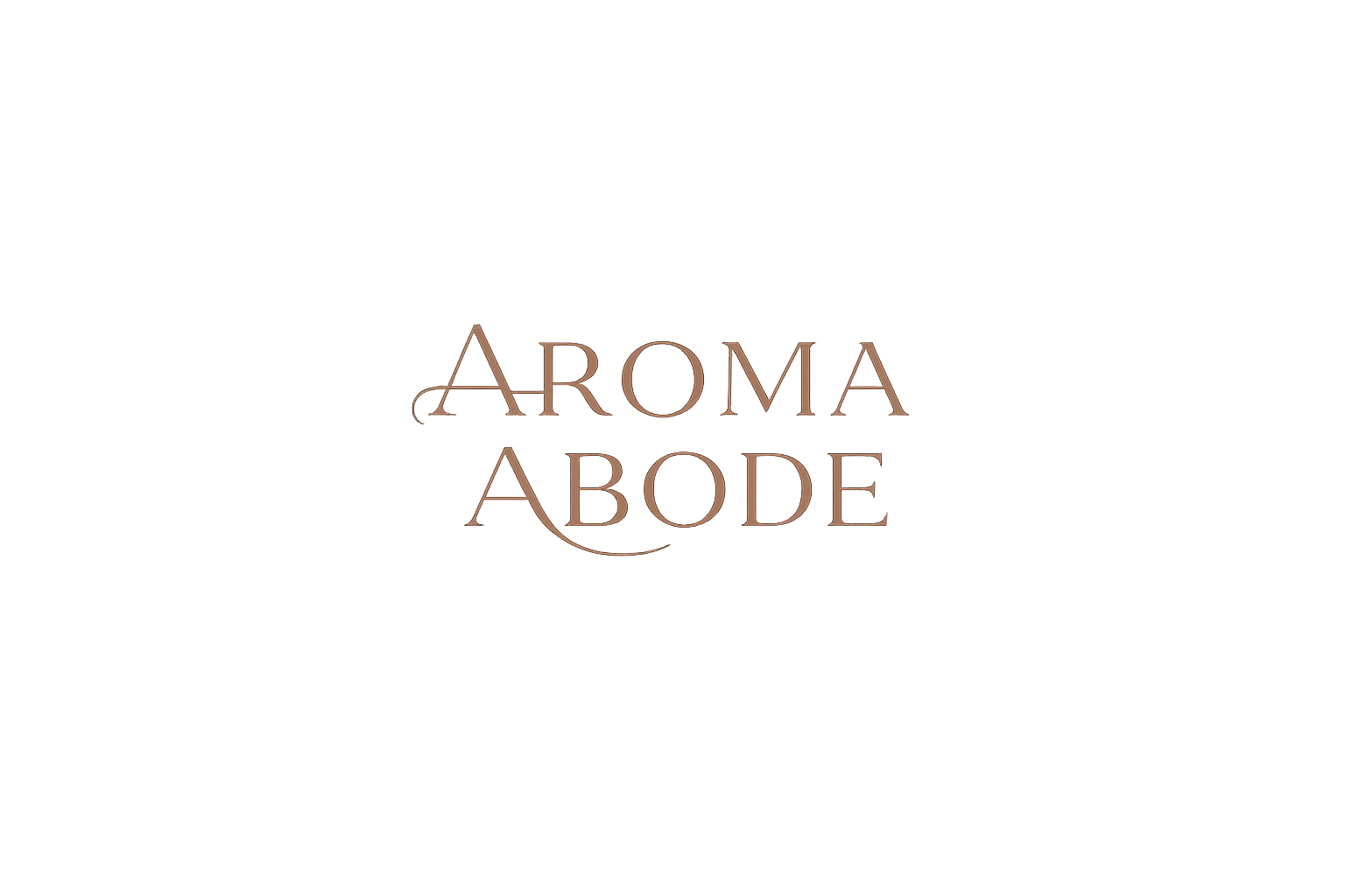 Aroma Abode